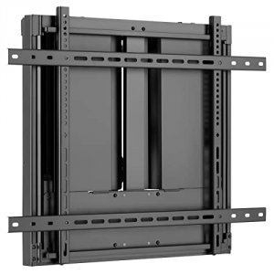 Tripp DWM5070HD Tv Wall Mount 50 70in Displays