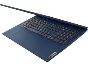 Lenovo 82H90010US Ideapad 3i 17 I3 8g 1tb W10h