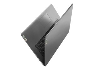 Lenovo 82KV006RUS Ideapad 3 17 R5 8g 512g W11