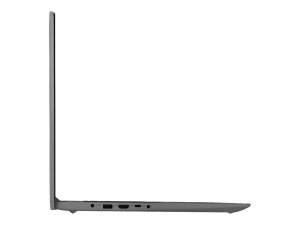 Lenovo 82KV006RUS Ideapad 3 17 R5 8g 512g W11