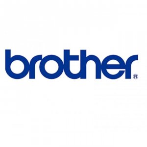 Original Brother ES1012EPSP 2 Yr Extension Warranty