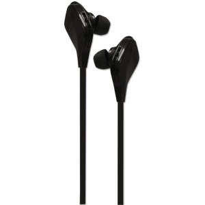 Bytech BC-AU-BE-119-WT Earphone,true Wireless,wh