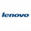 Lenovo 81WQ00A3US 15.6 Fhd  Non-touch  Celeron N4020  8g  No Ssd  1t H