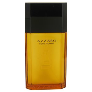 Azzaro 502887 Eau De Toilette Spray (unboxed) 6.8 Oz