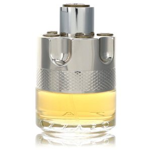 Azzaro 555314 Eau De Toilette Spray (unboxed) 1.7 Oz