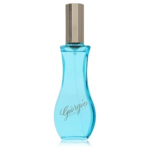 Giorgio 555880 Eau De Toilette Spray (unboxed) 3 Oz