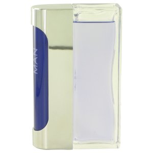 Paco 501186 Eau De Toilette Spray (unboxed) 3.4 Oz