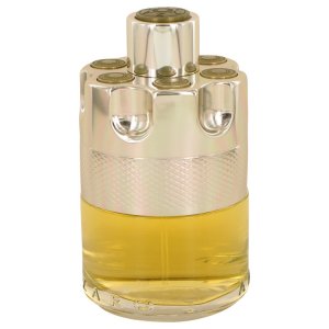 Azzaro 538614 Eau De Toilette Spray (unboxed) 3.4 Oz