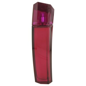 Escada 498610 Eau De Parfum Spray (unboxed) 2.5 Oz