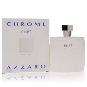 Azzaro 552743 Eau De Toilette Spray (unboxed) 1.7 Oz