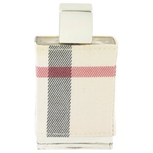 Burberry 464285 Eau De Parfum Spray (unboxed) 1.7 Oz