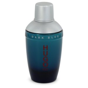 Hugo 446836 Eau De Toilette Spray (unboxed) 2.5 Oz