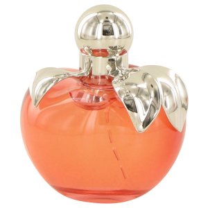 Nina 501536 Eau De Toilette Spray (unboxed) 2.7 Oz