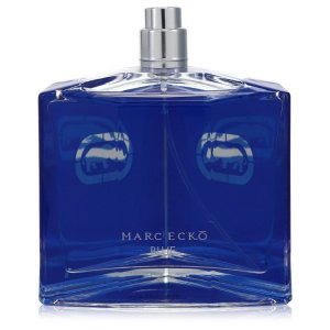 Marc 555562 Eau De Toilette Spray (tester) 3.4 Oz