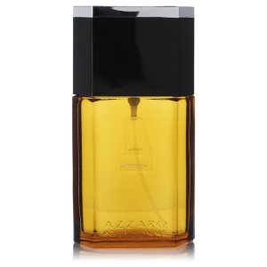 Azzaro 457912 Eau De Toilette Spray (unboxed) 1.7 Oz