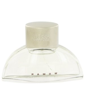 Hugo 457727 Eau De Parfum Spray (unboxed) 1.7 Oz