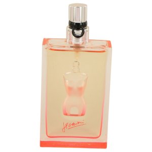 Jean 538174 Eau De Toilette Spray (unboxed) 1.6 Oz