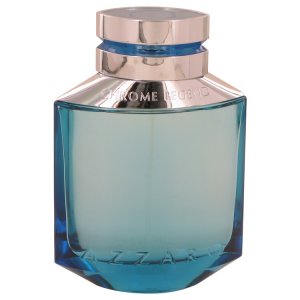 Azzaro 539517 Eau De Toilette Spray (unboxed) 2.6 Oz