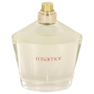 Oscar 535349 Eau De Toilette Spray (unboxed) 3.4 Oz