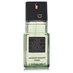 Jacques 552501 Eau De Toilette Spray (unboxed) 3.3 Oz