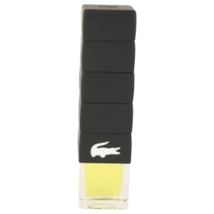 Lacoste 528977 Eau De Toilette Spray (unboxed) 3 Oz