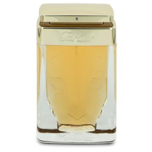 Cartier 528289 Eau De Parfum Spray (unboxed) 2.5 Oz