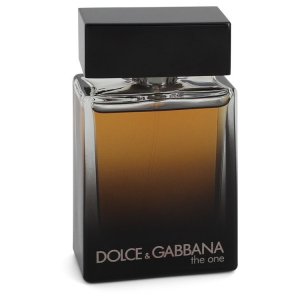 Dolce 547217 Eau De Parfum Spray (unboxed) 1.6 Oz