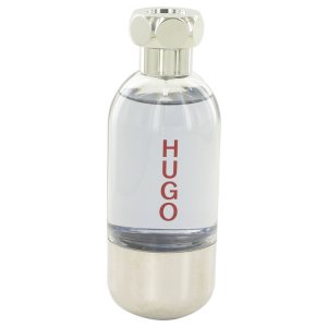 Hugo 463943 Eau De Toilette Spray (unboxed) 3 Oz