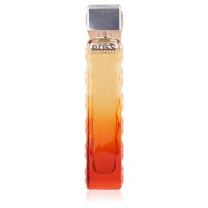 Hugo 552340 Eau De Toilette Spray (unboxed) 2.5 Oz