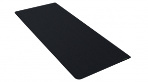 Razer RZ02-03810100-R3U1 Strider Xxl - Hybrid Gaming Mouse Mat