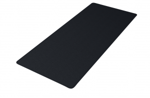 Razer RZ02-03810100-R3U1 Strider Xxl - Hybrid Gaming Mouse Mat