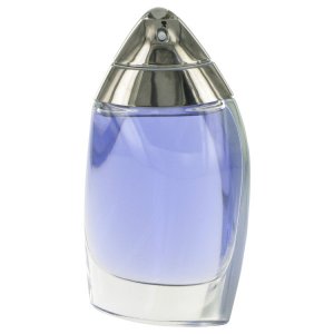 Mauboussin 503227 Eau De Parfum Spray (unboxed) 3.4 Oz