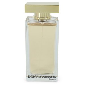 Dolce 551035 Eau De Toilette Spray (new Packaging Unboxed) 3.3 Oz