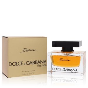 Dolce 555583 Eau De Parfum Spray (unboxed) 2.1 Oz