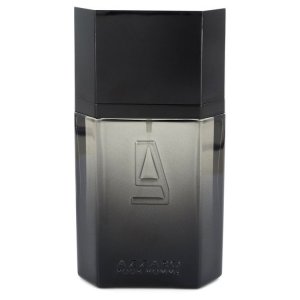 Azzaro 548362 Eau De Toilette Spray (unboxed) 3.4 Oz