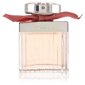 Chloe 552789 Eau De Toilette Spray (unboxed) 2.5 Oz