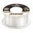 Sufix 604-112 Advancereg; Monofilament - 12lb - Clear - 330 Yds