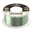 Sufix 604-114G Advancereg; Monofilament - 14lb - Low-vis Green - 330 Y