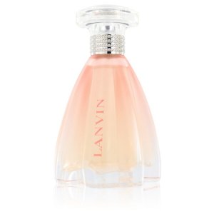 Lanvin 552535 Eau De Toilette Spray (unboxed) 3 Oz