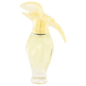 Nina 481405 Eau De Toilette Spray (unboxed) 1.7 Oz