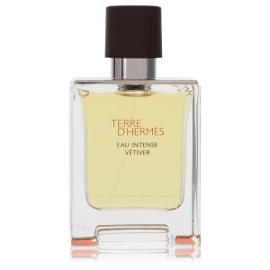 Hermes 558376 Eau De Parfum Spray (unboxed) 1.7 Oz