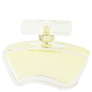 Jennifer 517783 Eau De Parfum Spray (unboxed) 2.9 Oz