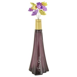 Selena 501503 Eau De Parfum Spray (unboxed) 3.4 Oz