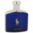 Ralph 537096 Eau De Parfum Spray (unboxed) 4.2 Oz