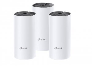 DECO M4(3-PACK)