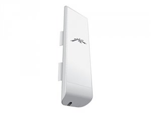 Ubiquiti UBI-NSM5 Nanostation5 Mimo Cpe- Airmax