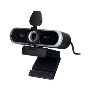 Alc AWC10 -   2k Web Camera