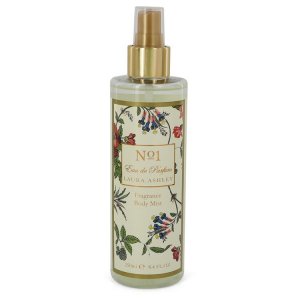 Laura 547708 Fragrance Body Mist Spray 8.4 Oz