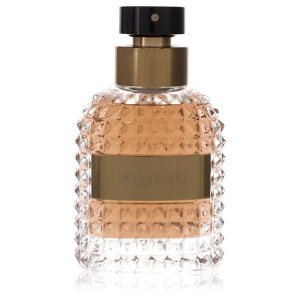 Valentino 558480 Eau De Toilette Spray (unboxed) 1.7 Oz