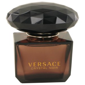 Versace 497500 Eau De Parfum Spray (unboxed) 3 Oz